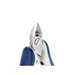 Cutters, XL Oval Round Head, Semi Flush, ESD, Infinity Elite Ergo-Tec Series, 5.1" OAL